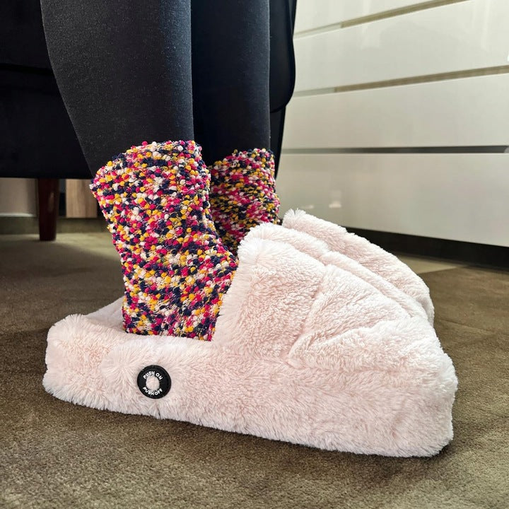 c66ffcc4830837d63fa66a5c4d2fd3de c66ffcc4830837d63fa66a5c4d2fd3de